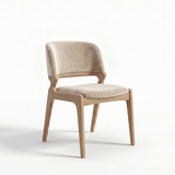 Silla Cora