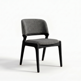 Silla Cora