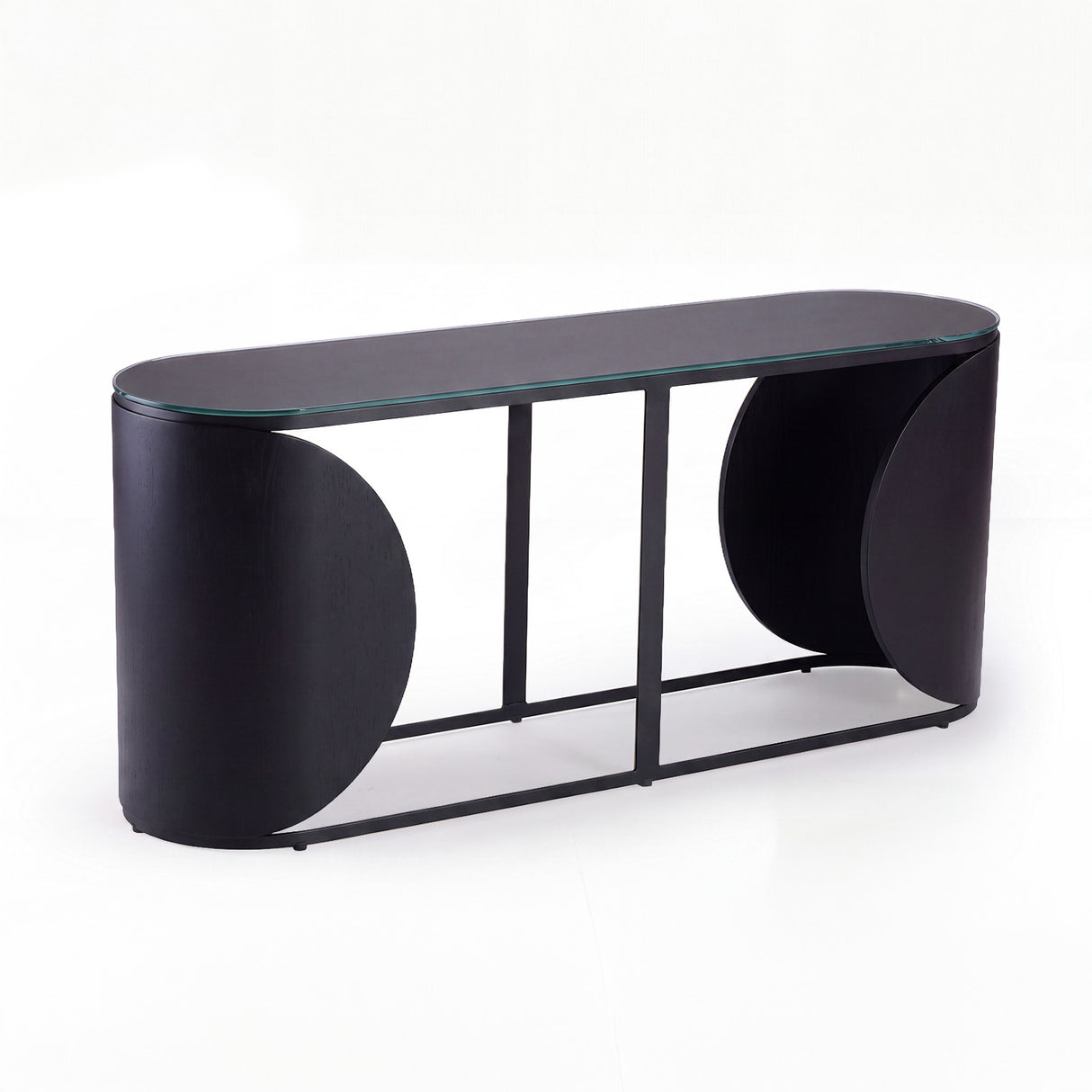 Mesa Arrimo Izzy