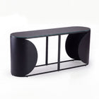 Mesa Arrimo Izzy