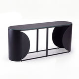 Mesa Arrimo Izzy