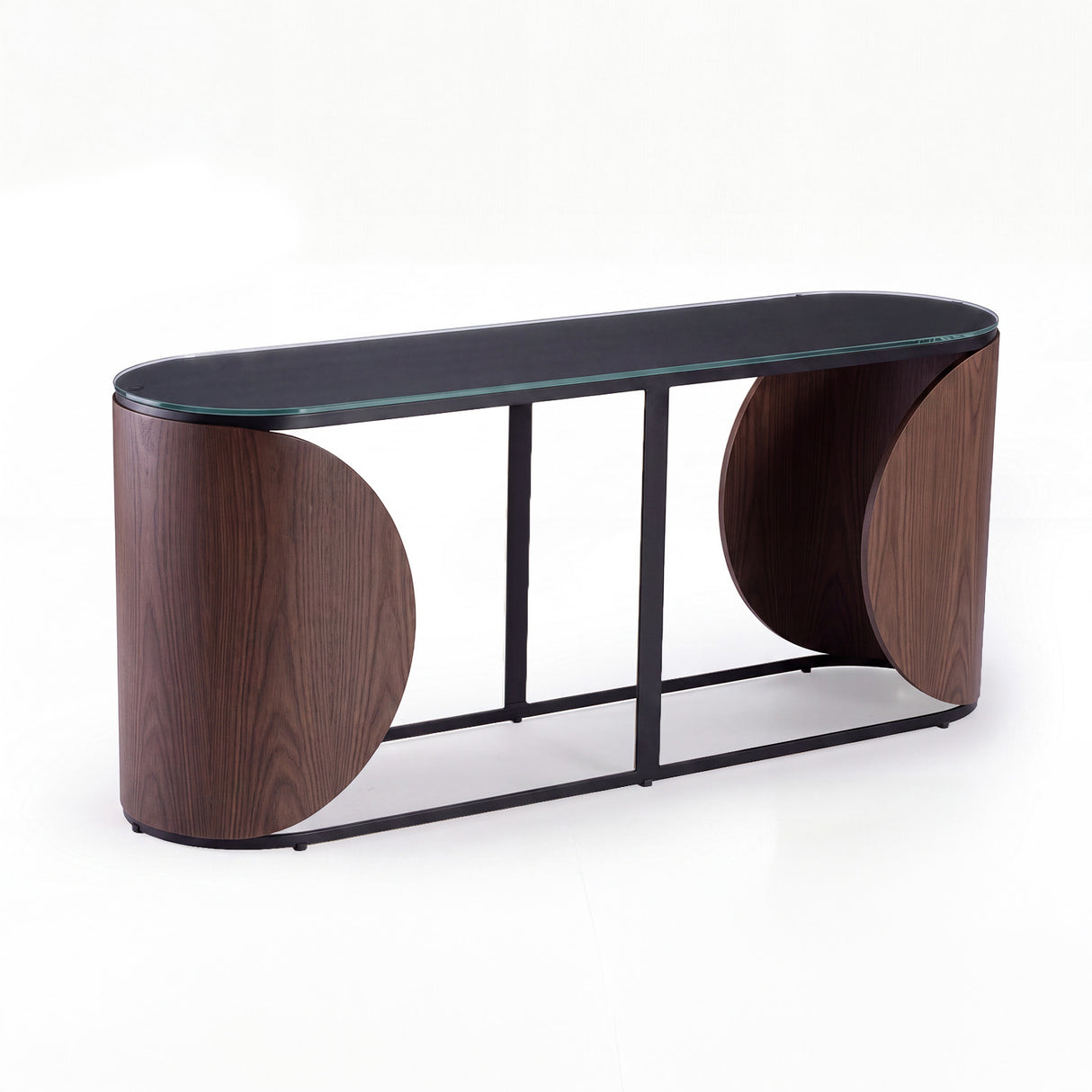 Mesa Arrimo Izzy