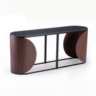 Mesa Arrimo Izzy