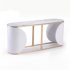 Mesa Arrimo Izzy