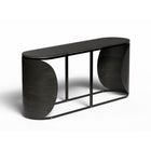 Arrimo Izzy Matrezan