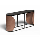 Arrimo Izzy Matrezan