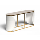 Arrimo Izzy Matrezan