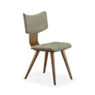 Silla Camile
