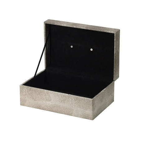 Cajas Decorativas - Set de 2 Re Decora