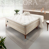 Cama Europea Magnific Inverse Stock Re Decora