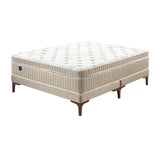 Cama Europea Magnific Inverse Stock Re Decora