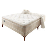 Cama Europea Magnific Inverse Stock Re Decora