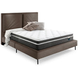 cama florenza