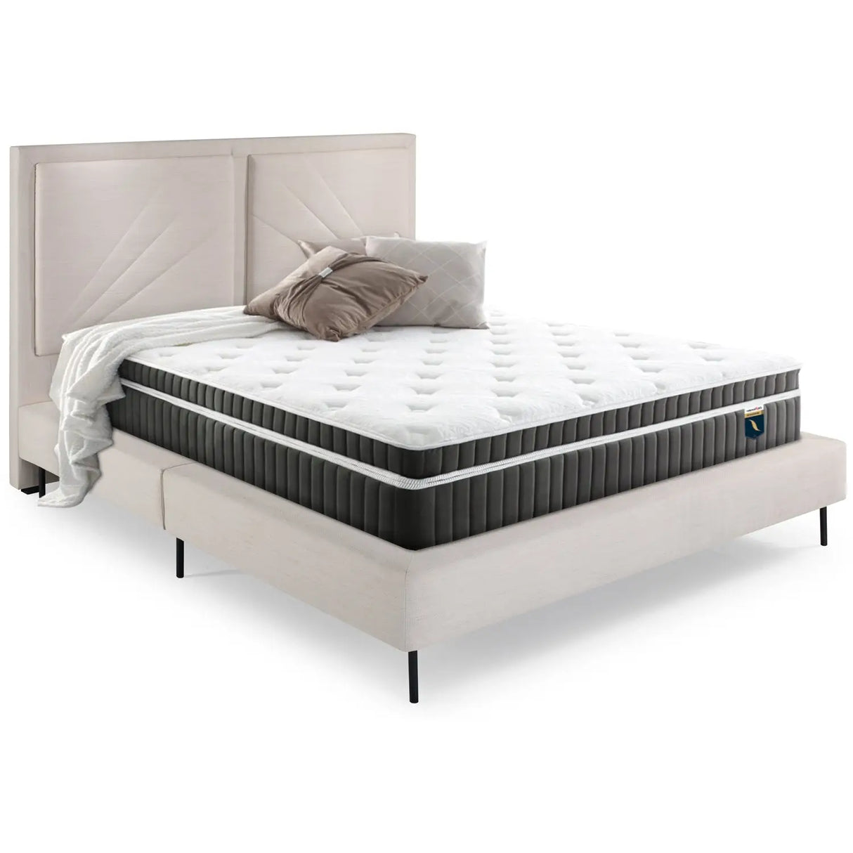 cama florenza