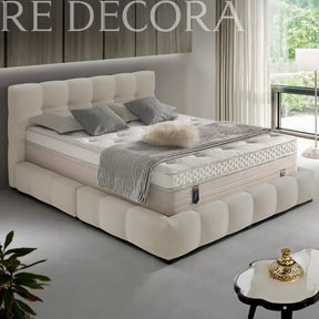 Cama Vicenza Di Sonno