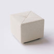 Pouf Target
