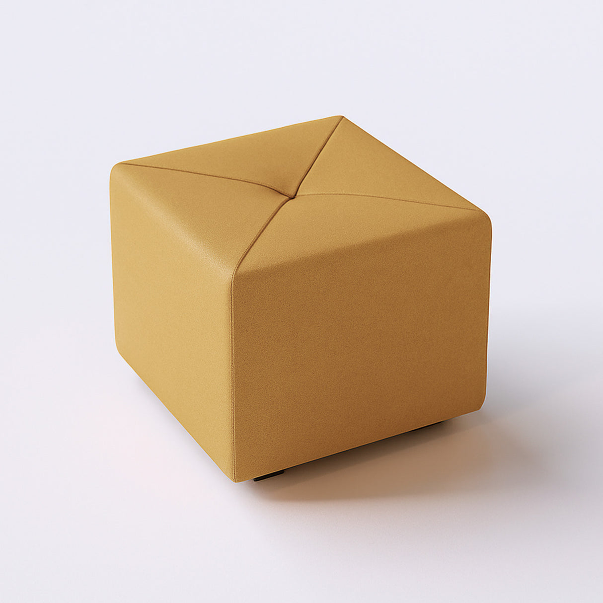 Pouf Target