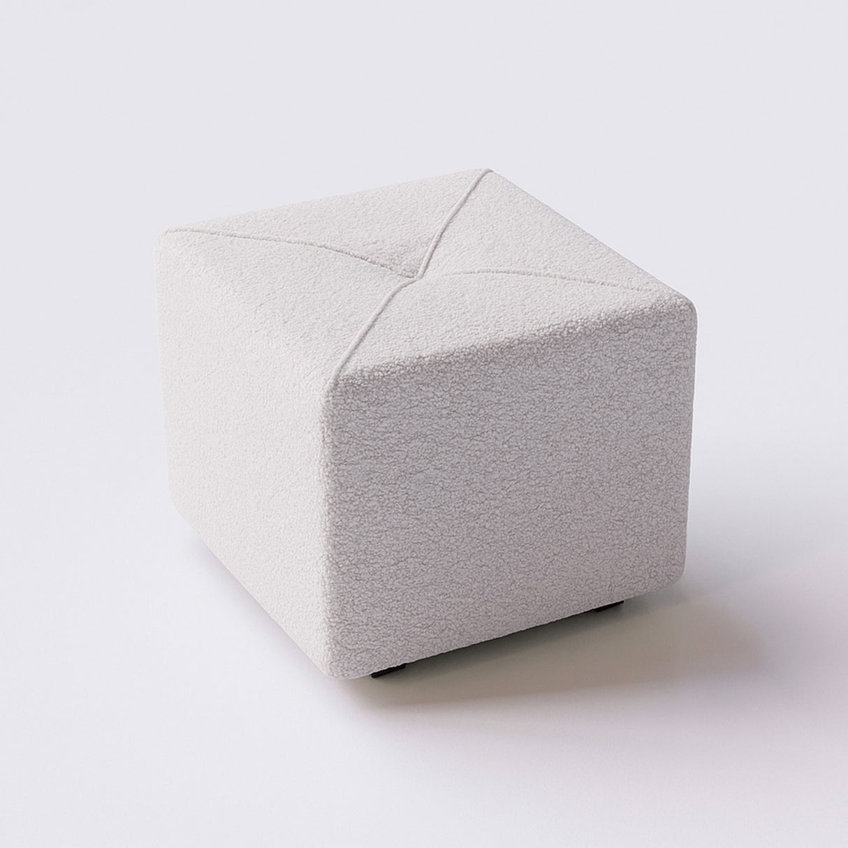 Pouf Target