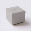 Pouf Target