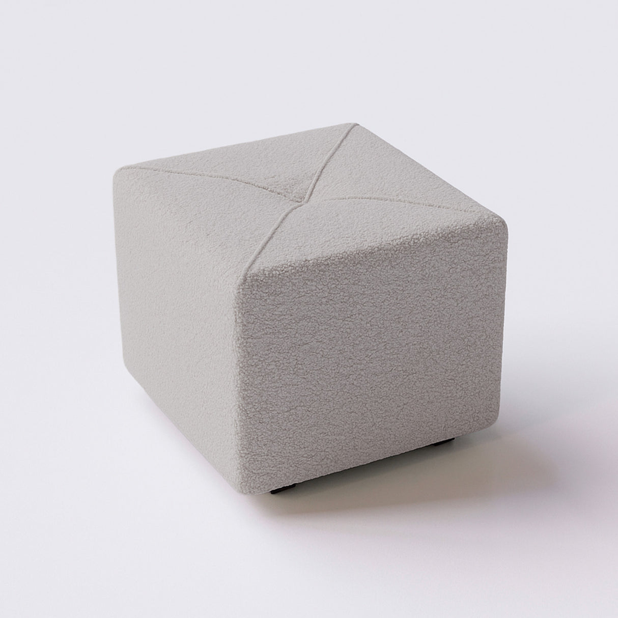 Pouf Target