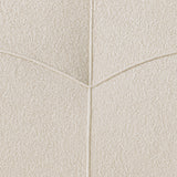 Pouf Target