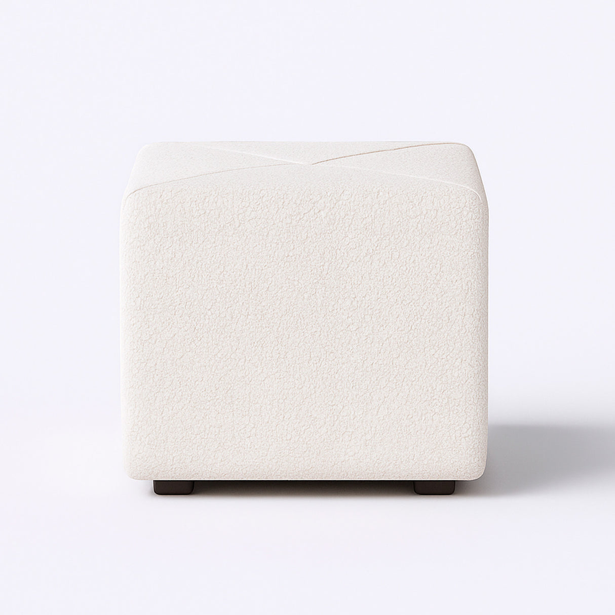 Pouf Target