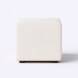 Pouf Target