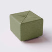 Pouf Target