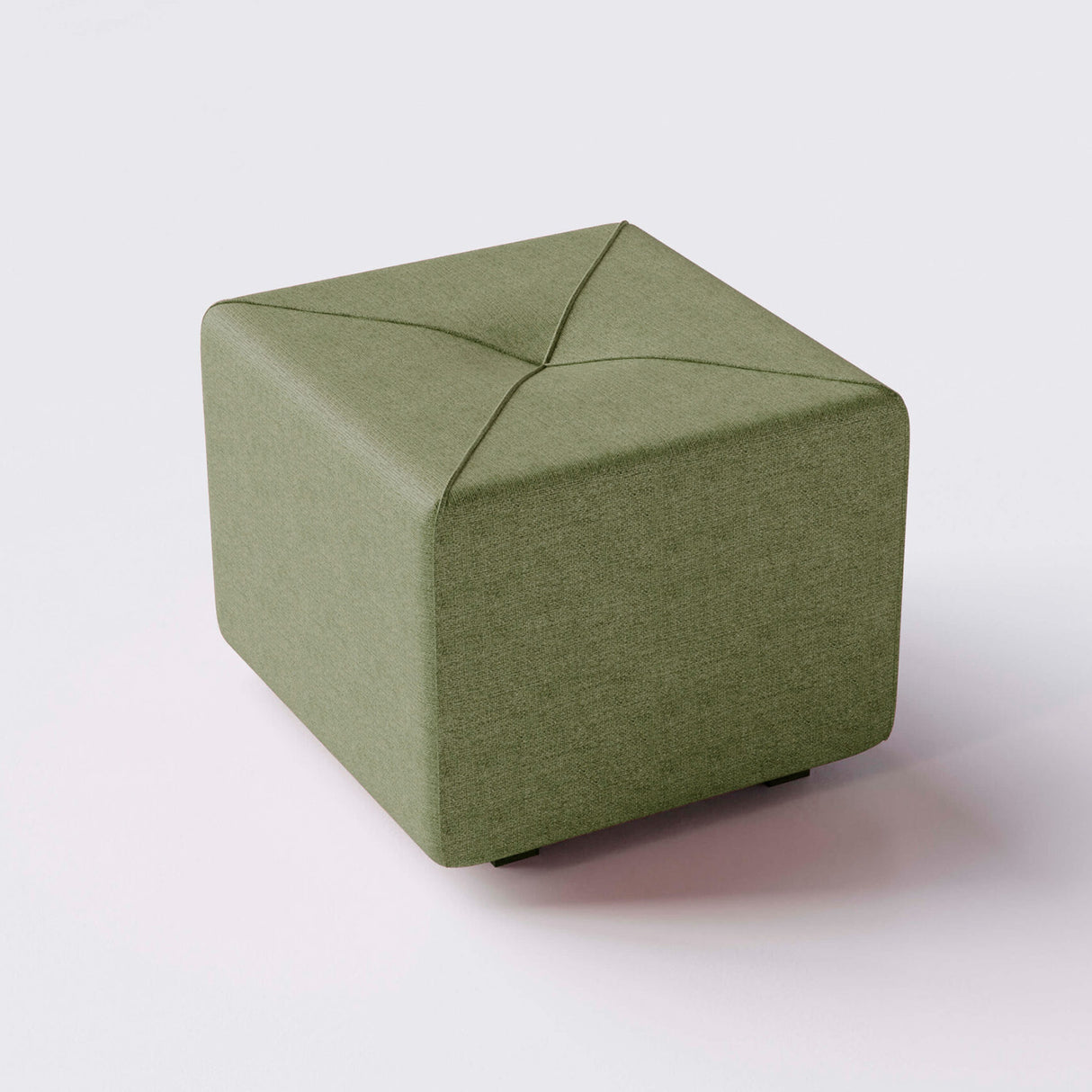 Pouf Target