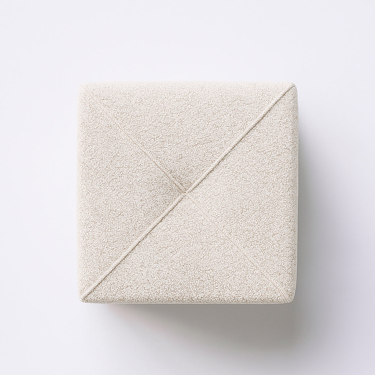 Pouf Target