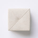 Pouf Target