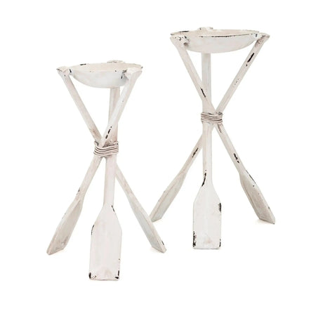 Candelabro Tiana