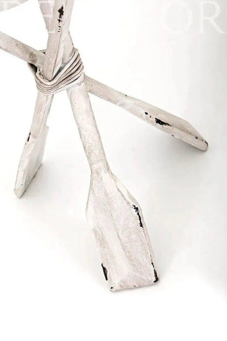 Candelabro Tiana