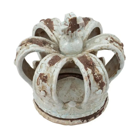 Candelabro corona Alexander Crown - Grande