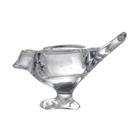 Candelabro de Ave