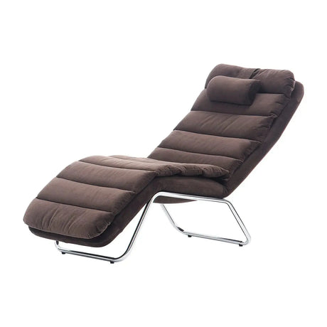 Chaise Longue Elitte Re Decora