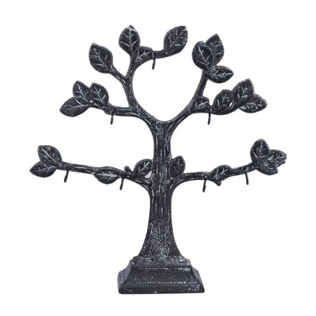 Colgador Árbol para Joyas 