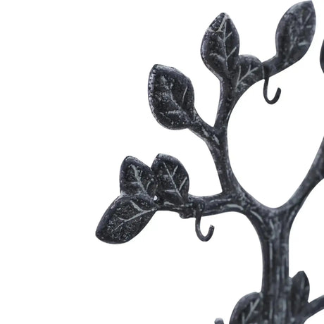 Colgador Árbol para Joyas 