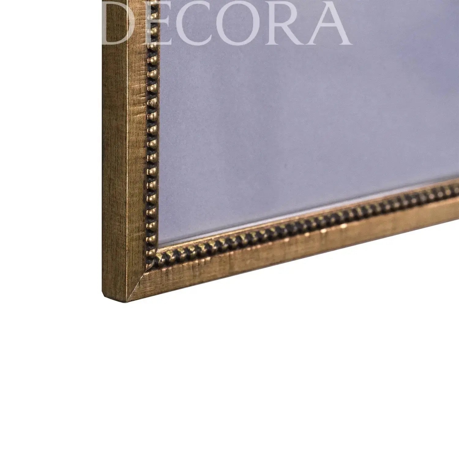 Cuadro Bicicletas Vintage