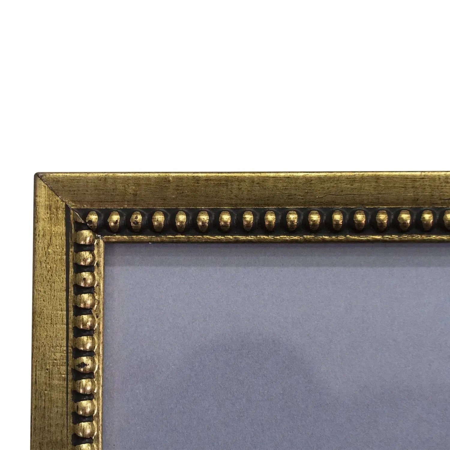 Cuadro Bicicletas Vintage