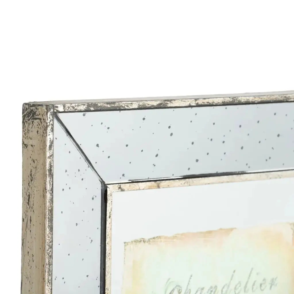 Cuadros decorativos vintage