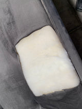 Sofá Cama Londres 1.90MT 2337 Outlet S/CAMBIO NI DEVOLUCIÓN