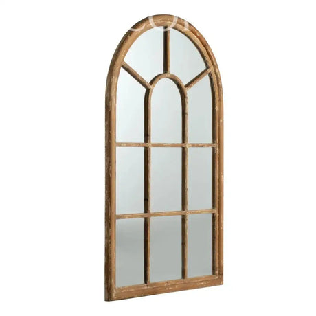 Espejo de Ada Arqueado