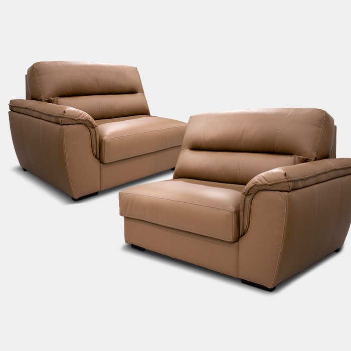 F0 vinson dos modulos separados  v2.png__PID:ab715d28-e091-4d35-a65d-27ce9819095d