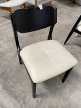 Silla Pietra Outlet S/ CAMBIO NI DEVOLUCIÓN