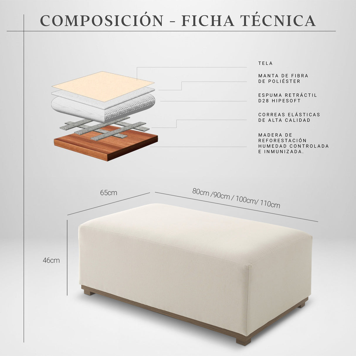 FICHA_TECNICA_MEDIDAS_PIACENZA_POUF.jpg__PID:d7a3b9c7-cab5-4f04-903d-b5f7d4ef9d9a