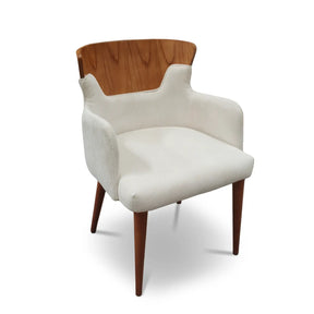 Silla Caterine Stock N Correa