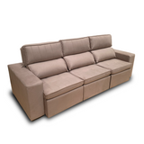 Sofa Toquio 2.54MT 2330 Stock