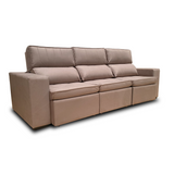 Sofa Toquio 2.54MT 2330 Stock