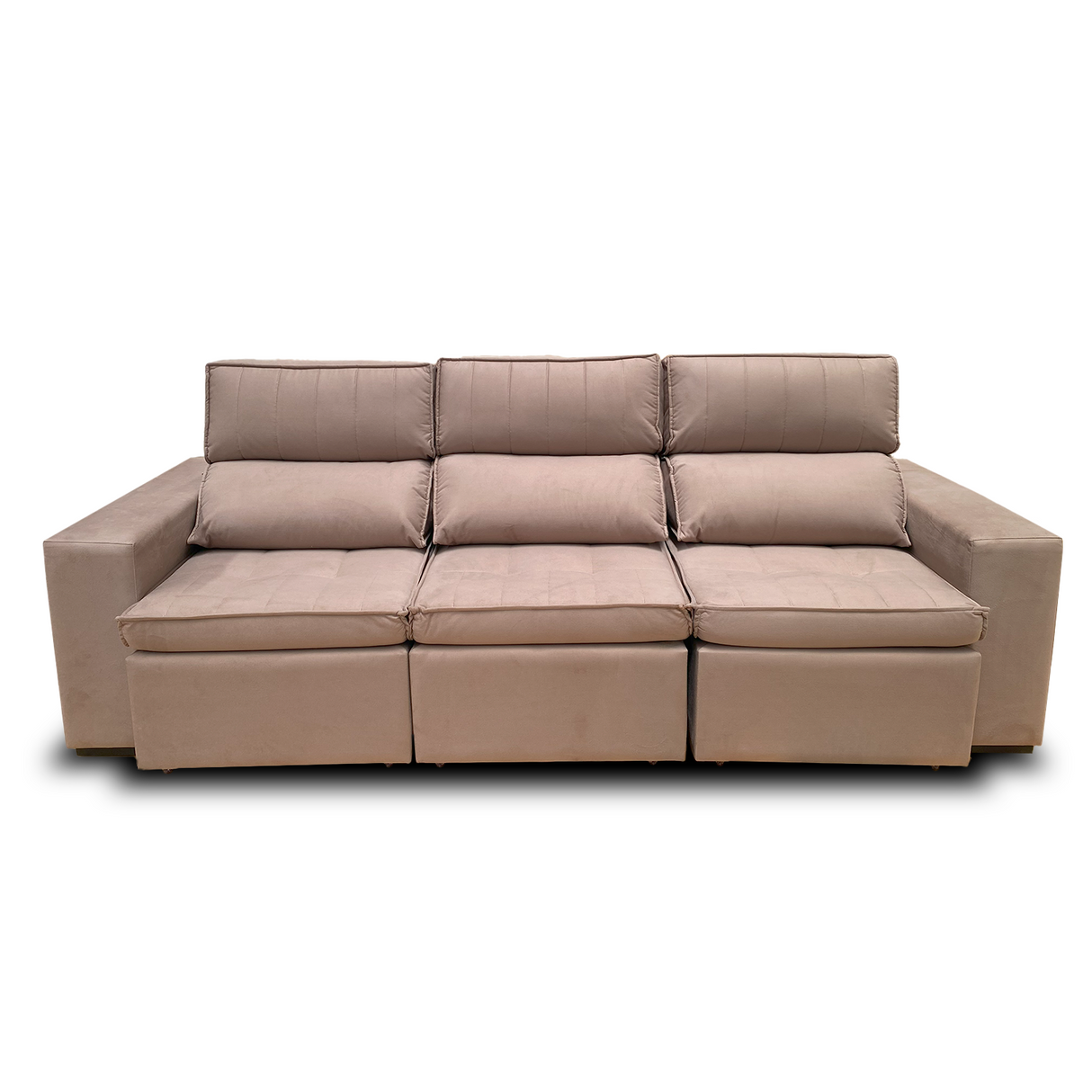 Sofa Toquio 2.54MT 2330 Stock